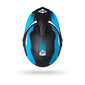Casco Extreme Graphic