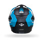 Casco Extreme Graphic