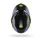 Casco Extreme Graphic