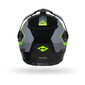 Casco Extreme Graphic