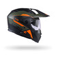 Casco Extreme Graphic