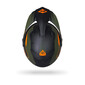 Casco Extreme Graphic