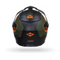 Casco Extreme Graphic