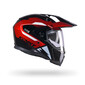 Casco Extreme Graphic