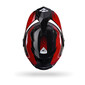 Casco Extreme Graphic