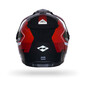 Casco Extreme Graphic