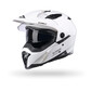 Casco Extreme Solid
