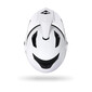 Casco Extreme Solid