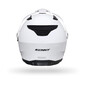 Casco Extreme Solid