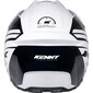 Casco grafico Miles