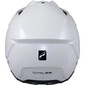 Casco solido Miles