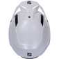 Casco solido Miles