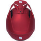 Casco solido Miles