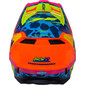 Grafica Performance + casco