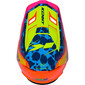 Grafica Performance + casco