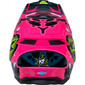 Grafica Performance + casco