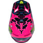 Grafica Performance + casco
