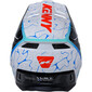 Casco Performance Graphic + Wave
