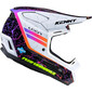 Casco Performance Graphic + Wave