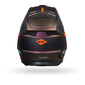 Casco Performance Graphic Bronze