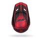 Casco Performance Graphic Candy