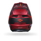Casco Performance Graphic Candy