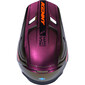Casco grafico Chameleon Performance