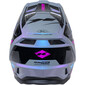 Casco Graphic Diamond Performance