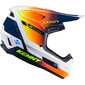 Casco Performance Graphic