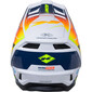Casco Performance Graphic