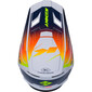 Casco Performance Graphic