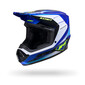 Casco Performance Graphic Racing