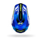 Casco Performance Graphic Racing