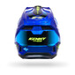 Casco Performance Graphic Racing