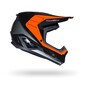 Casco Performance Graphic Racing