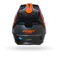 Casco Performance Graphic Racing