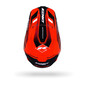Casco Performance Graphic Racing