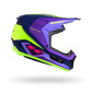 Casco Performance Graphic Racing