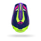 Casco Performance Graphic Racing