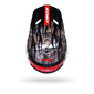 Casco Performance Graphic+ Ranger
