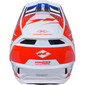 Casco Performance Graphic