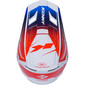 Casco Performance Graphic