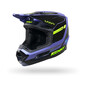 Casco Performance Graphic Sky