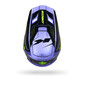 Casco Performance Graphic Sky