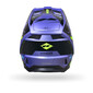 Casco Performance Graphic Sky