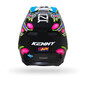 Casco Performance Graphic+ Socal