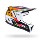Casco Performance Graphic+ Stain