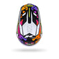 Casco Performance Graphic+ Stain