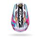 Casco Performance Graphic+ Star