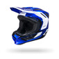 Casco Titanium Candy